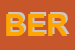 Logo di BERTOLDI