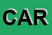 Logo di CARMA SNC