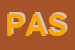 Logo di PASTIFICIO AVESANI SRL