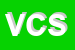 Logo di VASSA e CO SRL