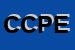 Logo di COPY CENTER DI PADOVANI ELENA