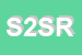 Logo di S 2 S R L
