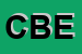 Logo di COSTRUZIONI -E-DI BERNARDI ENZO