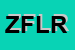 Logo di ZOCCA FRATELLI LUIGI E REMIGIO