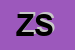 Logo di ZOCCA SANTE