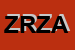 Logo di ZAMBONI RAPPRESENTANZE DI ZAMBONI ANGELO-NICOLETTA E C SAS