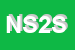 Logo di NUOVA STYLE 2000 SNC