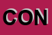 Logo di CONTI SNC