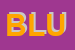Logo di BLUTYPE SRL