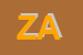 Logo di ZAMBON ANGELINA