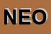 Logo di NEOTEC (SRL)