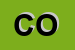 Logo di CORDA OSCAR