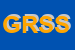 Logo di GREEN RESIDENCE SERVICE -SRL