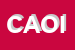 Logo di COOPERATIVA AGRICOLA ORTOFRUTTICOLA IL PESCO DI PESCANTINA E BUSSOLENGO