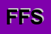Logo di FASOLI E FONTANA SAS