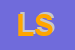 Logo di LISA SRL