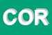 Logo di CORMI SNC