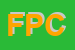 Logo di FPC