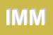 Logo di IMMOBILGI-