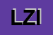 Logo di L-AGENZIA DI ZUCCOTTI ILARIA