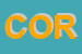 Logo di CORSI