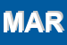 Logo di MARCOLOR