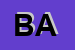 Logo di BREA ANTONELLA