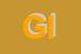 Logo di GIACOMAZZI IGINIO