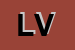 Logo di LORENZI VALENTINO
