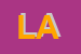 Logo di LUCCHINI AUGUSTO