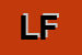 Logo di LUCCHINI FELICE