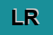 Logo di LUCCHINI REMIGIO