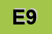 Logo di EDIL 90