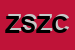 Logo di ZANONI SNC DI ZANONI CARLO e C