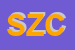 Logo di SALA ZAMPINI CELESTINA