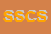 Logo di SAVOIA SERGIO e C SNC