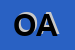 Logo di OTTICA AGOSTI