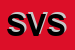 Logo di STUDIO VACCA SRL