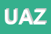 Logo di UNITA-AGRICOLA DI ZONA