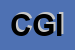Logo di CGILSINDACATO