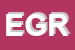 Logo di ERREGI DI GRESPAN ROBERTO