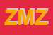 Logo di ZANE MOBILI DI ZANE