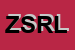 Logo di ZONZINI S R L