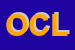 Logo di OCCHI CARLINO LUIGI