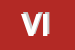 Logo di VALENTINI IVO