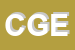 Logo di CMG DI GHIRLANDA ELIO