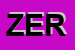 Logo di ZERLOTIN