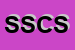 Logo di SORDO SERGIO e C SNC