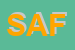 Logo di SAFI SRL