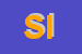 Logo di SALVADORI IOLE